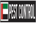UAE Pest Control Profile Picture
