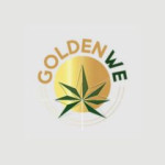 Goldenwe Profile Picture