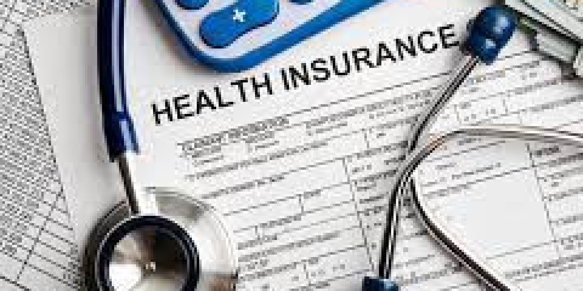 WHAT IS A HEALTH INSURANCE IN MEDICAL FIELD OF PROFESSION TODAY