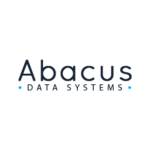 Team Abacus Profile Picture