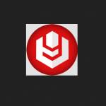 U9play Game Profile Picture