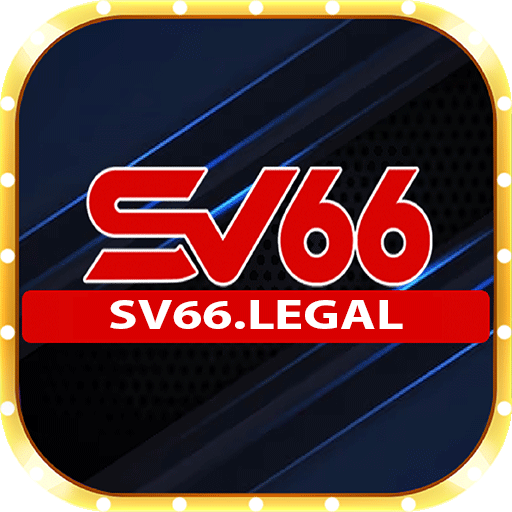 Sv66 ⭐️Trang Chủ Nhà Cái Sv66 Tặng 66k Cá Cược Online