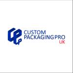 Custom Packaging Profile Picture