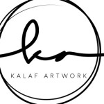 Kalaf Artwork Profile Picture