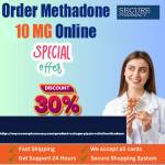 buy Methadone online without prescription Profile Picture
