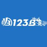 123B Skin Profile Picture