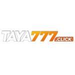 Taya777 Official Website Profile Picture