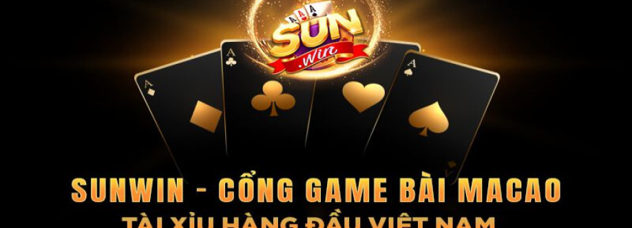 Sunwin6 bz Cover Image