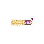 gbk77 win1 Profile Picture