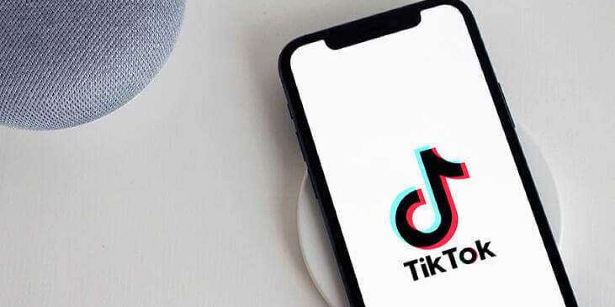 How SMM Panels Elevate Your TikTok Presence