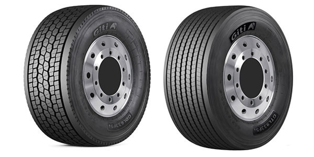 North America Tire Market Size, Share, Sales Analysis, Forecast 2024-2032