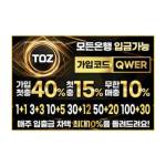 profitab13h Profile Picture