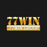 77WIN GROUP Profile Picture