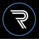 Ruddicks Detail Profile Picture