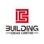 Building Ideas Centre Profile Picture