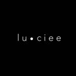 Lu- Ciee Profile Picture