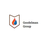 Goodelman Group Profile Picture