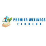 premierwellness Profile Picture