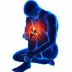 Peak 8 CBD Gummies Peak 8 CBD Gummies Profile Picture
