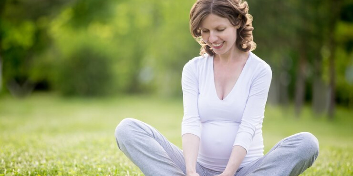 Unveiling the Ayurvedic Perspective on Infertility at Adyant Ayurveda