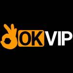 Okvip CO Profile Picture