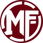 mf store Profile Picture