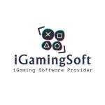 iGaming Software Provider Profile Picture