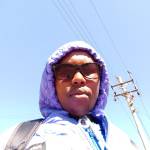 Cheruiyot Emmanuel Profile Picture