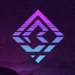 3r Eye Labs Profile Picture