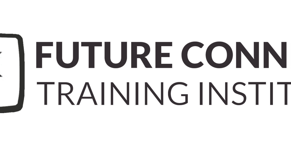 Best Accountancy Courses and AAT Courses at Future Connect Training