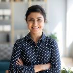 mayra neman Profile Picture