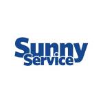 Sunny Service Profile Picture