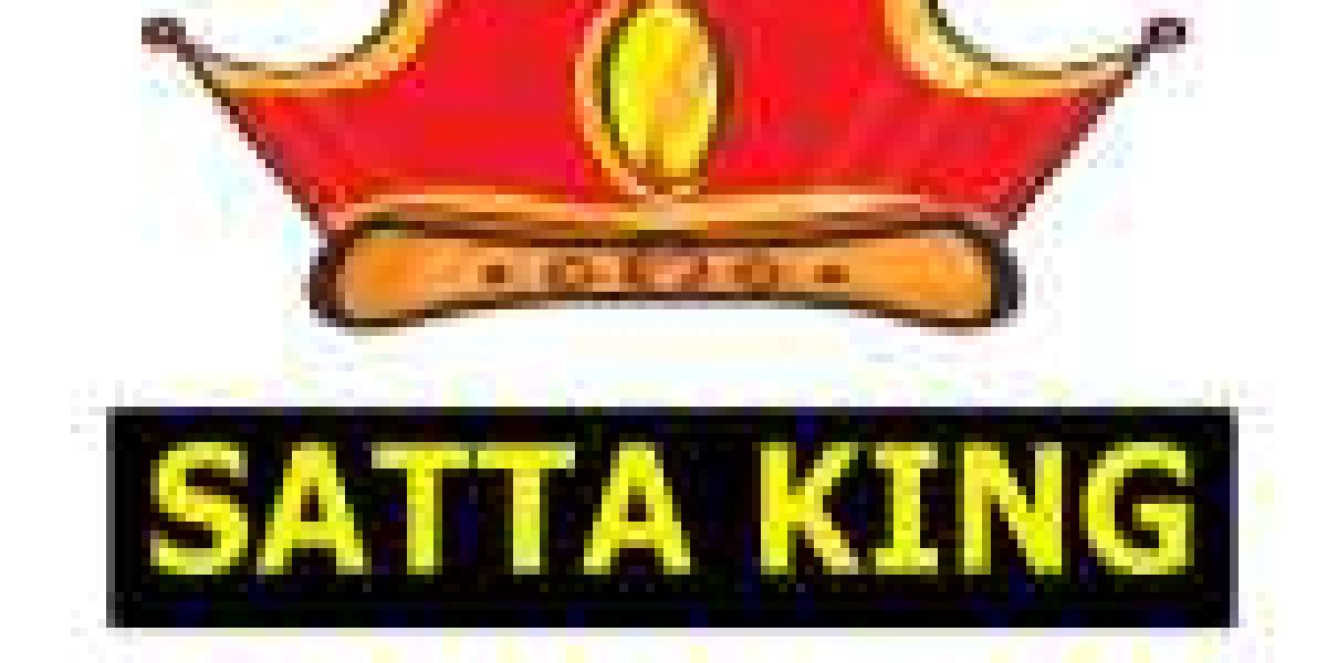Unveiling the Intricacies of the Satta King and the Satta Matka World