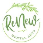 Renew Dental Art Profile Picture