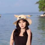 akuntoto hoki Profile Picture