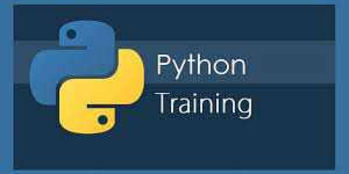 What are the Basic Points of Python?