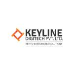 Keyline Digitech Pvt Ltd Profile Picture