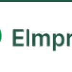 Elm Pride Profile Picture