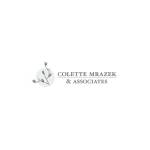 Colette Mrazek and Associates Profile Picture