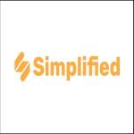 retrotheme Profile Picture