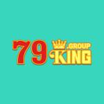 79KING GROUP Profile Picture