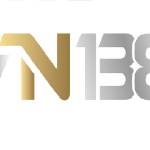 Vn138 Profile Picture