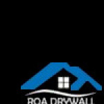 roa_drywall1234 Profile Picture