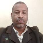 Johnson Munjaru Profile Picture