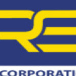 rscorporation bd Profile Picture