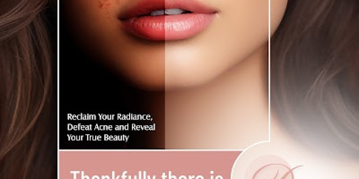 Revitalize Your Skin with Derma 360: Your Premier Skin Clinic in Kukatpally