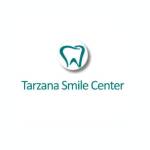 Tarzana Smile Center Profile Picture