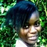 Ezinah4 Profile Picture