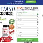 Activlife Keto ACV Gummies Profile Picture