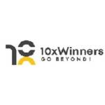 10xWinners Profile Picture